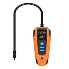 廣州、佛山、韶關(guān)XO-HS3209便攜式氟