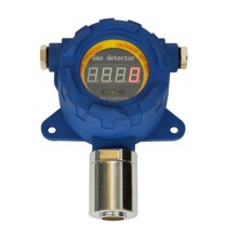 廣州、潮汕、珠海XO-G602液氨泄漏氣體探測報警器廠家