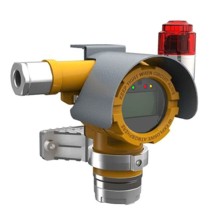 廣州、湛江、肇慶XO-XP3000二氯甲烷氣體報警器廠家銷