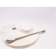 蘇州麥芽糊精批發(fā)商、麥芽糖糊精雜質(zhì)低