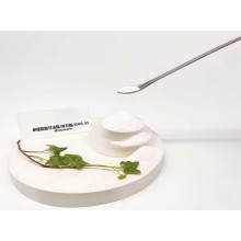 蘇州單硬脂酸甘油酯供應，工業級單甘脂含量高