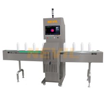 安慶鋁箔封口密封性檢測機(jī)  包裝封口