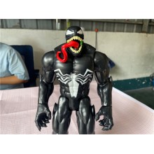 兒童用品驗貨 第三方驗貨公司 第三方驗貨 產品檢驗