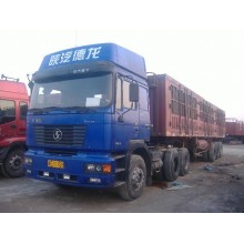 饒平錢東到梧州零擔托運提供全方位服務