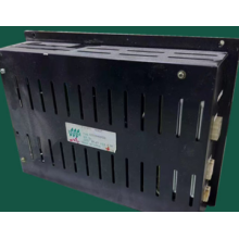 7iDU AMP田島繡花機驅動器維修0J2100