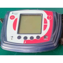 XMIC測漏儀維修HWM電子聽漏儀XMIC/DX