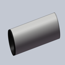 XF-CQ13路面溫度傳感器