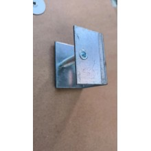 北京U型鋁板掛件#北京Z型勾搭龍骨/勾搭龍骨/Z型龍骨#北京A字龍骨#北京C型沖孔龍骨 鋁板掛件廠家/U型鋁板掛件/鋁板掛件定制/墻體鋁板掛件定制