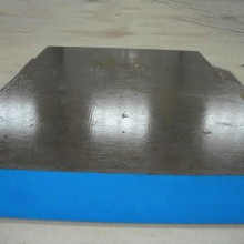 檢驗(yàn)工作臺(tái)，重型檢驗(yàn)工作臺(tái)，大型檢