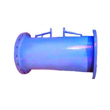 VLG型V錐流量計新疆含運費價格