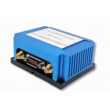 SIN-GS002增強型組合導航系統(tǒng)