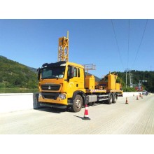 　金溪20米橋檢車出租，定南21米路橋