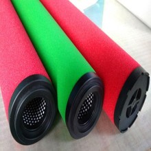 富達LF33-A濾芯  富達LF56-A濾芯   