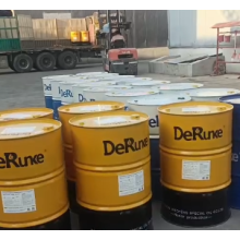 剃齒油 產品熱銷 機床冷卻液原頭廠區DRK-1710型