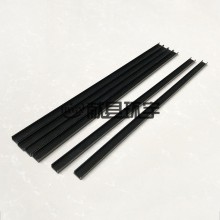 環宇廠家直供碳纖維醫學用設備配件 