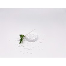 蘇州十二烷基硫酸鈉生廠商，K12現(xiàn)貨批發(fā)