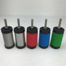 BITEMAN 貝騰濾芯FE465 SFE465P FE465U FE465F FE465H