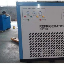 50立方冷干機  55立方冷干機  60立方