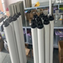 BEKO貝克歐精密濾芯88A、88C、88F、88N、88G、88S