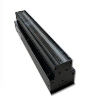 成都術有CIS寬幅工業相機PYTHON-N系