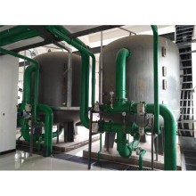 佛山瀚邦環(huán)保鍋爐用軟化水處理 全自動(dòng)軟水器 2T 5T 10T設(shè)備