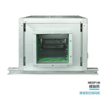 北京綠島風空調風柜KTJ-23-41-4B，KTJ(D)-23-41-4B,KTJ-28-51-6B，KTJ-31-61-6B，KTJ-31-71-6B，KTJ-31-81-6B，KTJ-35-100