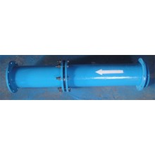 多品種孔板流量計廠家批發