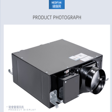 直播間輕音管道送風機綠島風超薄排風機送風機 DPT15-34H北京DPT15-45H， DPT20-55H， DPT20-56H， DPT20-66H，DPT25-66H，DPT25-76H北京總代理