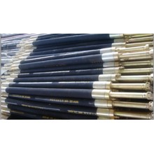 鶴壁博達瓦斯抽放封孔器廠家直發