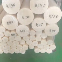 供應POK棒材 耐化學、尺寸穩定POK棒