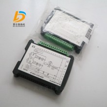 EDM-M231/40E0-B  意大利DUPLOMATIC放大器