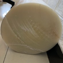 供應POK棒材 150mmX1m POK聚酮塑料棒