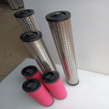 博立壓縮空氣過濾器濾芯 BD1200AO BD1200AA BD1200AX