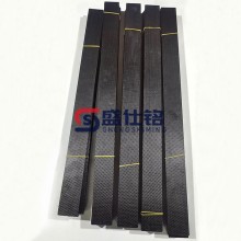 盛仕銘廠家生產(chǎn)造紙機配件 高強度碳