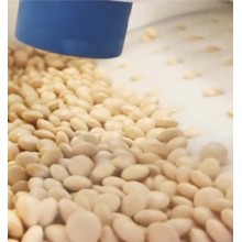 石家莊納威爾藥品外觀缺陷檢測機(jī)NEV-TDS-08藥品缺陷檢