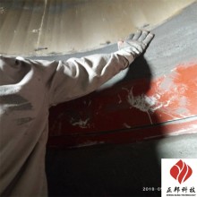 成都磨煤機耐磨陶瓷膠泥產地資源