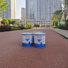 內墻乳膠漆_內墻防霉涂料_商家出售