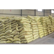 優質木鈉 木質素磺酸鈉 混凝土減水劑劑 木鈣木質素磺