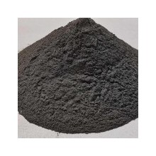 供研磨15低硅鐵粉選礦重介質浮選劑270D