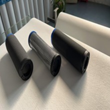 博萊特新款濾芯175G/S 175C/D 175V 博萊特新款濾芯260