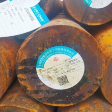 GCr15軸承鋼 受理質(zhì)量異議 無錫GCr15軸承鋼圓鋼 	支持