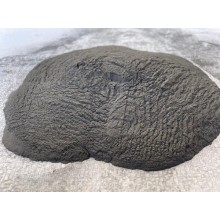 研磨低硅鐵粉270D礦用重介質浮選劑