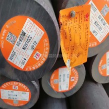 4140圓鋼 美標(biāo)合金鋼 無錫4140圓鋼 大小規(guī)格全