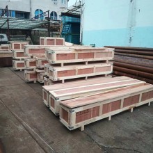上海浦東唐鎮(zhèn)包裝木箱木托盤