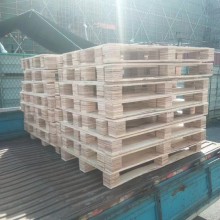 上海浦東高東鎮包裝木箱木托盤