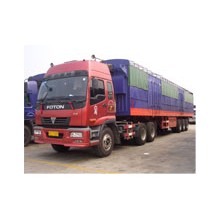 潮州發郴州運輸專線哪家便宜值得信賴