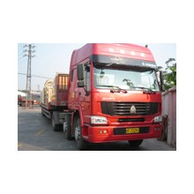 云霄到慈溪搬家公司哪家好期待與您合