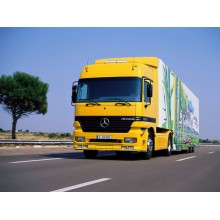 峽山至高密物流運輸網點遍布全國