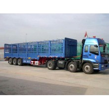 云霄至揚(yáng)州貨運(yùn)，物流公司運(yùn)費(fèi)優(yōu)惠進(jìn)行中