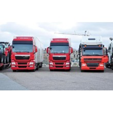 揭陽到荊門物流有哪些運(yùn)費(fèi)優(yōu)惠進(jìn)行中